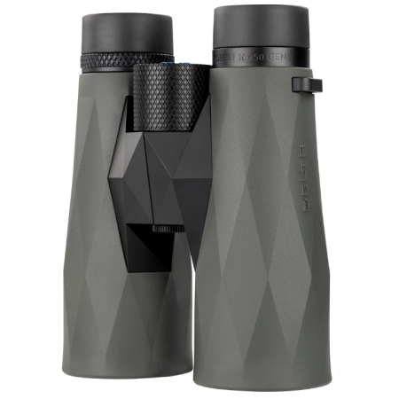 Lornetka Delta Forest 10x50 Gen3